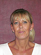 Ordinationshilfe Frau Gisela Glawitsch