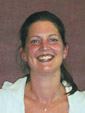 Dr. med. univ. Judith M&ouml;ltzner