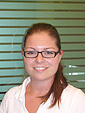 Sabine Manninger 