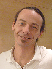 Gernot Puschnig