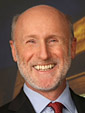 Univ Prof. Dr. Andreas Sandner-Kiesling