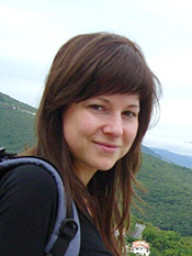 Katharina Schober